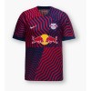 Virallinen Fanipaita RB Leipzig 2023-24 Vieraspelipaita - Miesten